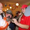 karneval_2009 (37)